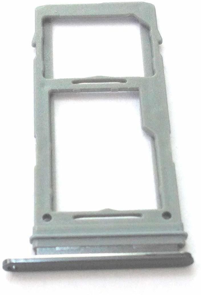 VRAVMO Sim Card Tray-picture-24