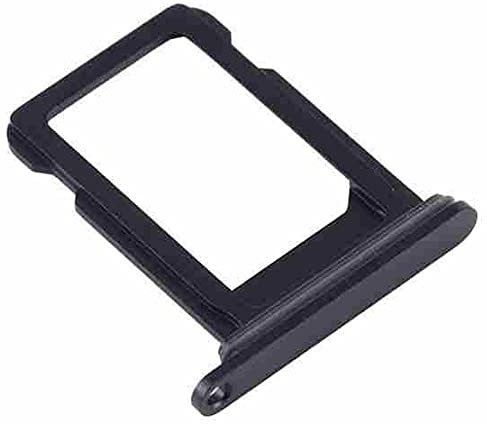 Ufixit Sim Card Tray-picture-16