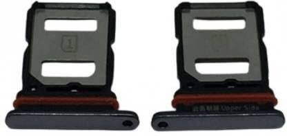 BringUAll Sim Card Tray-picture-19