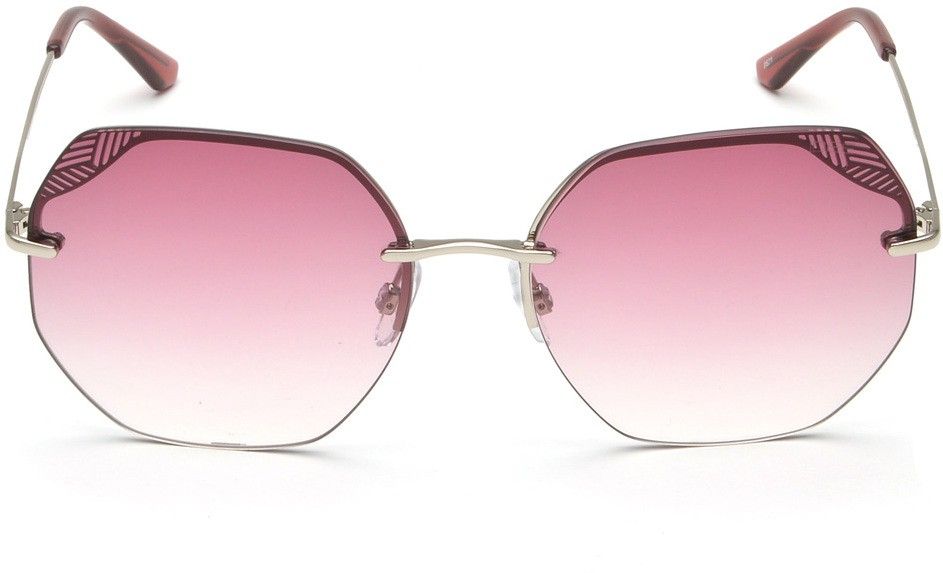 idee UV Protection Rectangular Sunglasses (58)-picture-15