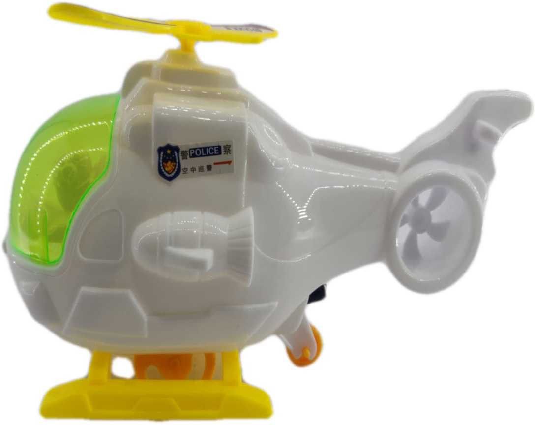 HELICOPTER TOY 01-image-30
