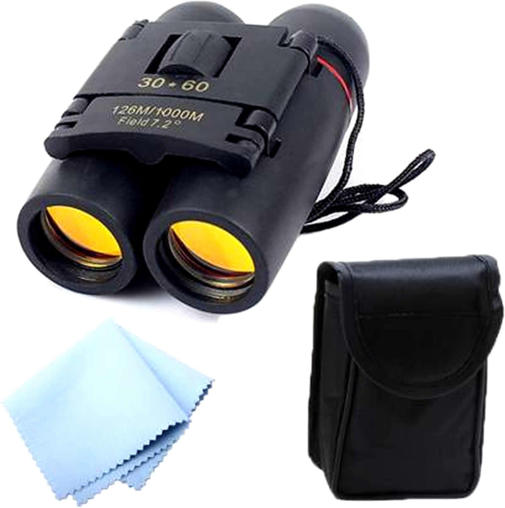 SellRider 30x60 High Powered zoomable long distance clear View for adventure and sport Binoculars-image-45