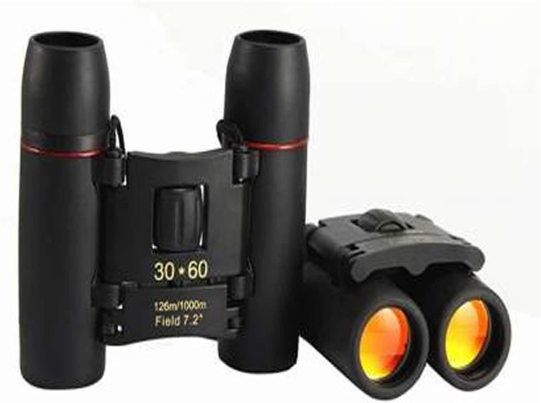 Zinzo Original night vision 30x60 Zoom Optical day and night high quality military Binoculars-picture-10