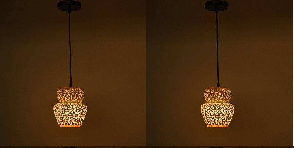 1st time Pendant Lamp Ceiling Lamp-picture-46