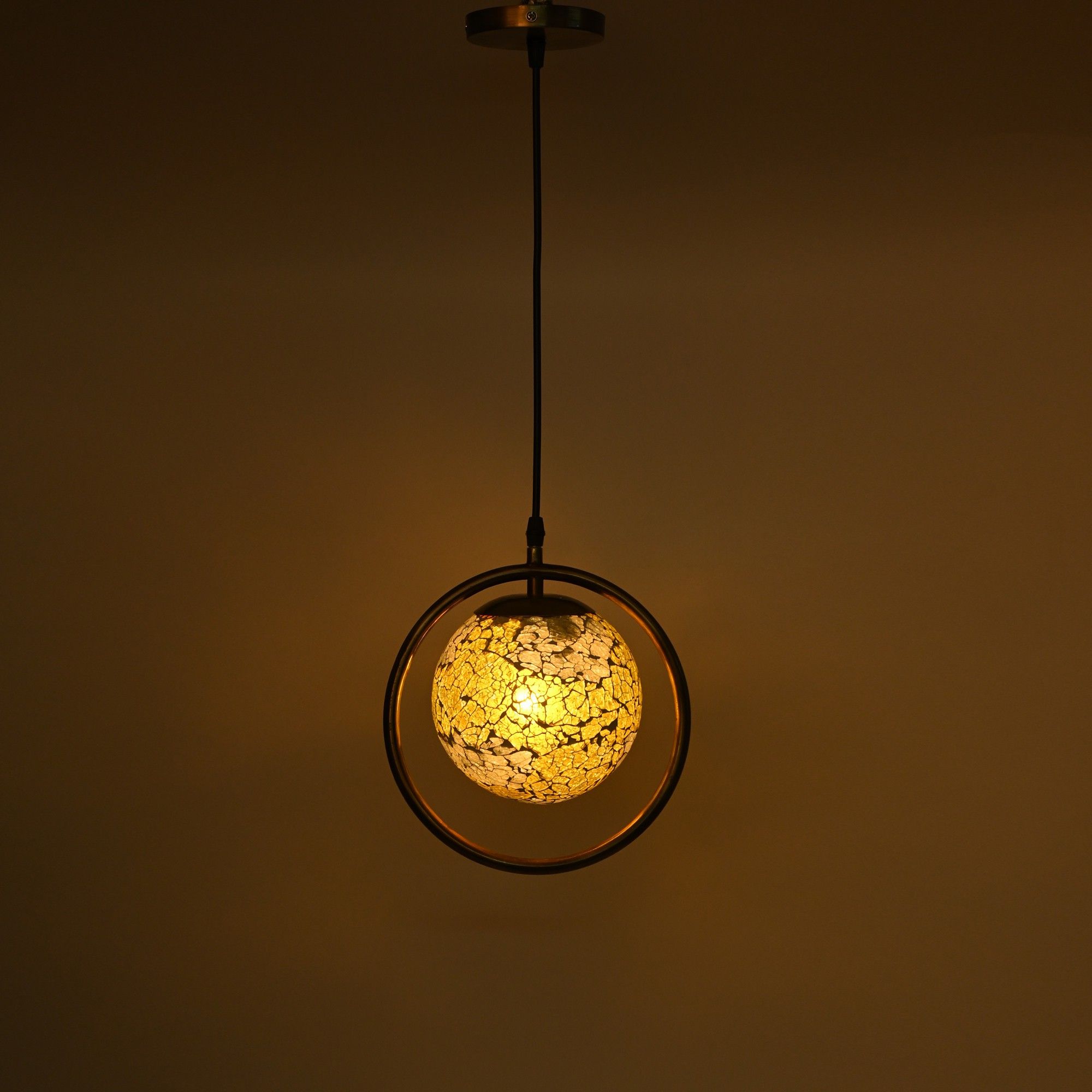 afast Pendant Lamp Ceiling Lamp-picture-27