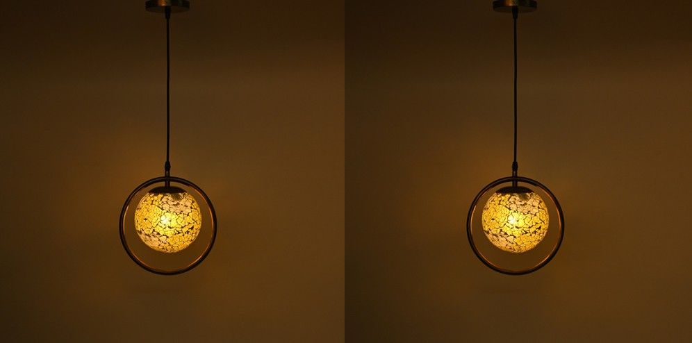afast Pendant Lamp Ceiling Lamp-picture-22