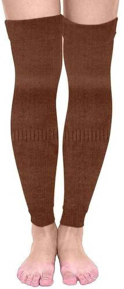 FASHIONIO Men, Women Leg Warmer