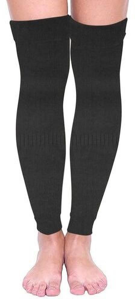 FASHIONIO Men, Women Leg Warmer