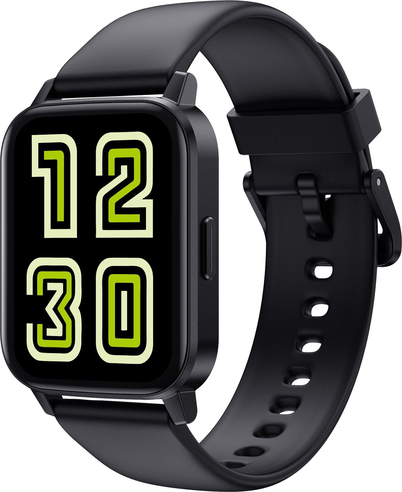 DIZO Watch 2 Sports (by realme TechLife)-image-40