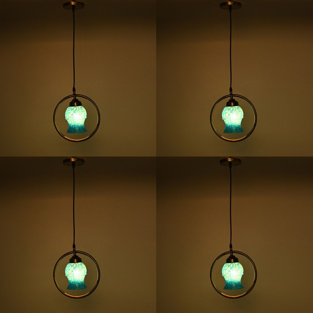 afast Pendant Lamp Ceiling Lamp-picture-28