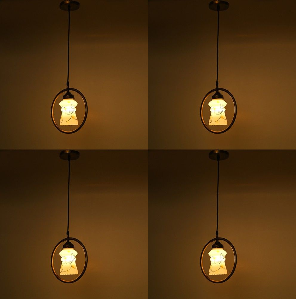 afast Pendant Lamp Ceiling Lamp-picture-29