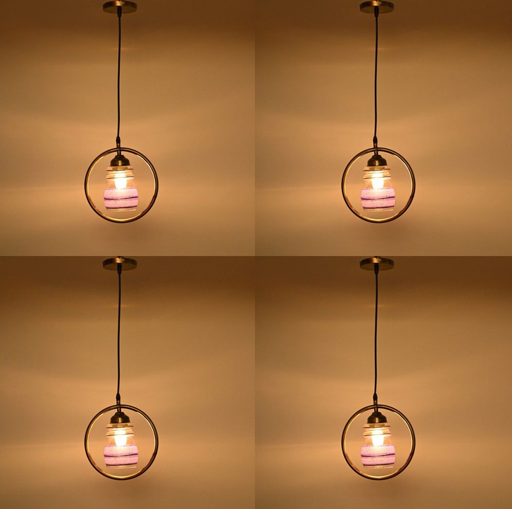 1st time Pendant Lamp Ceiling Lamp-picture-19