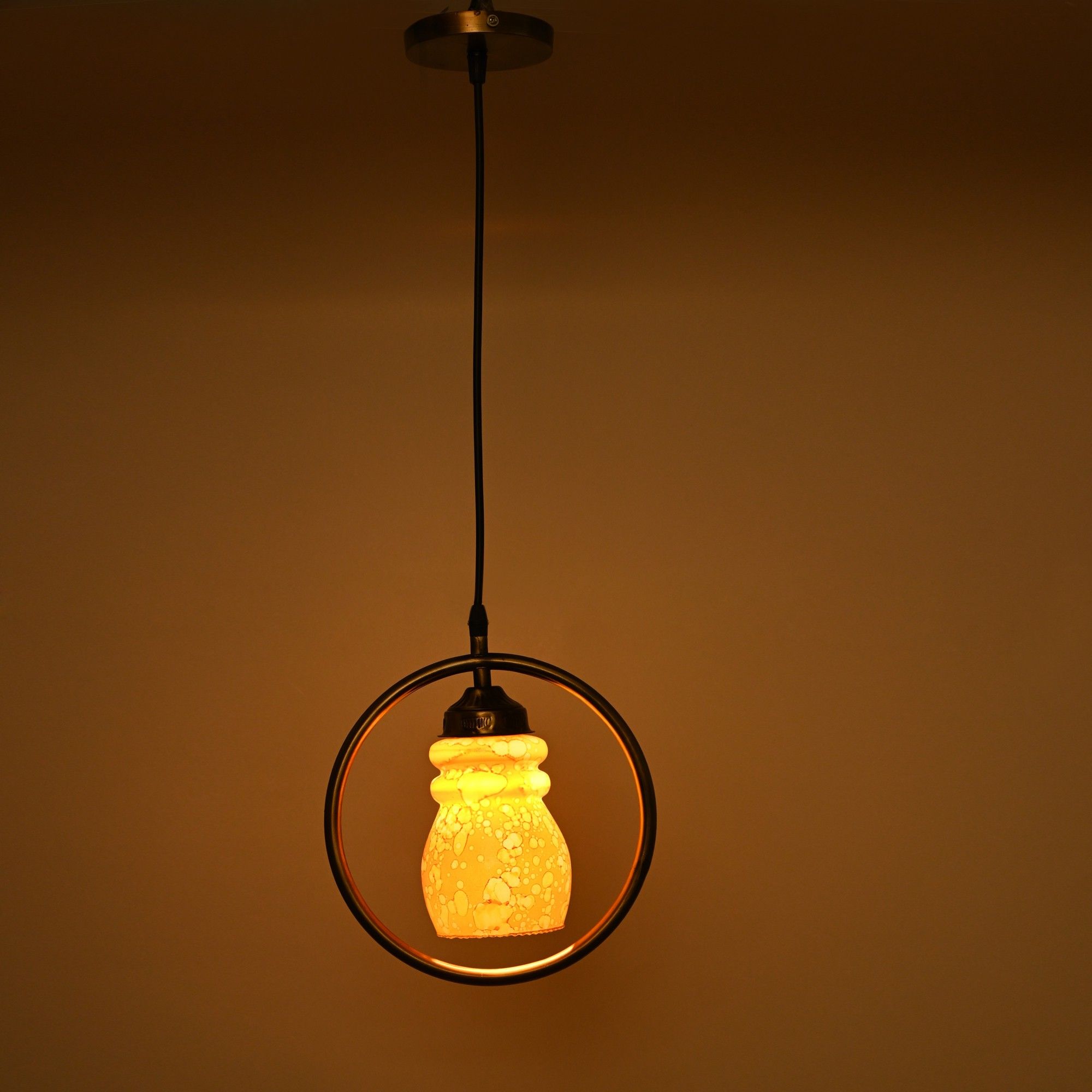 afast Pendant Lamp Ceiling Lamp-picture-23