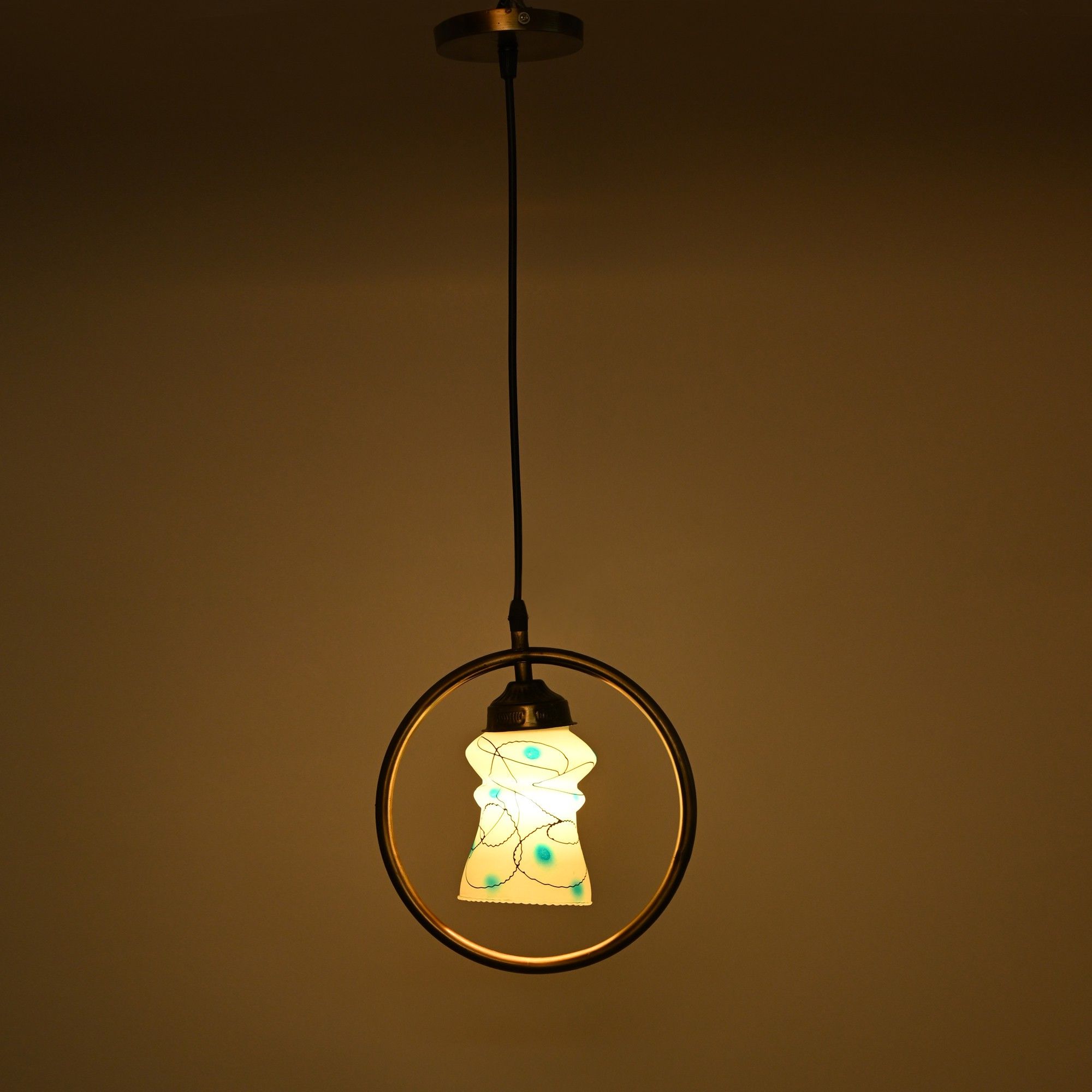afast Pendant Lamp Ceiling Lamp-picture-25