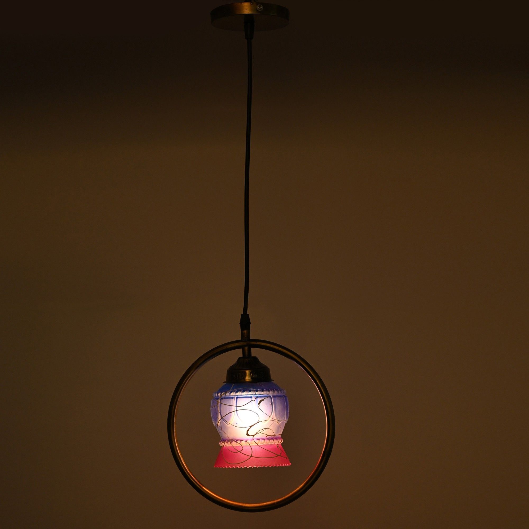 afast Pendant Lamp Ceiling Lamp-picture-19