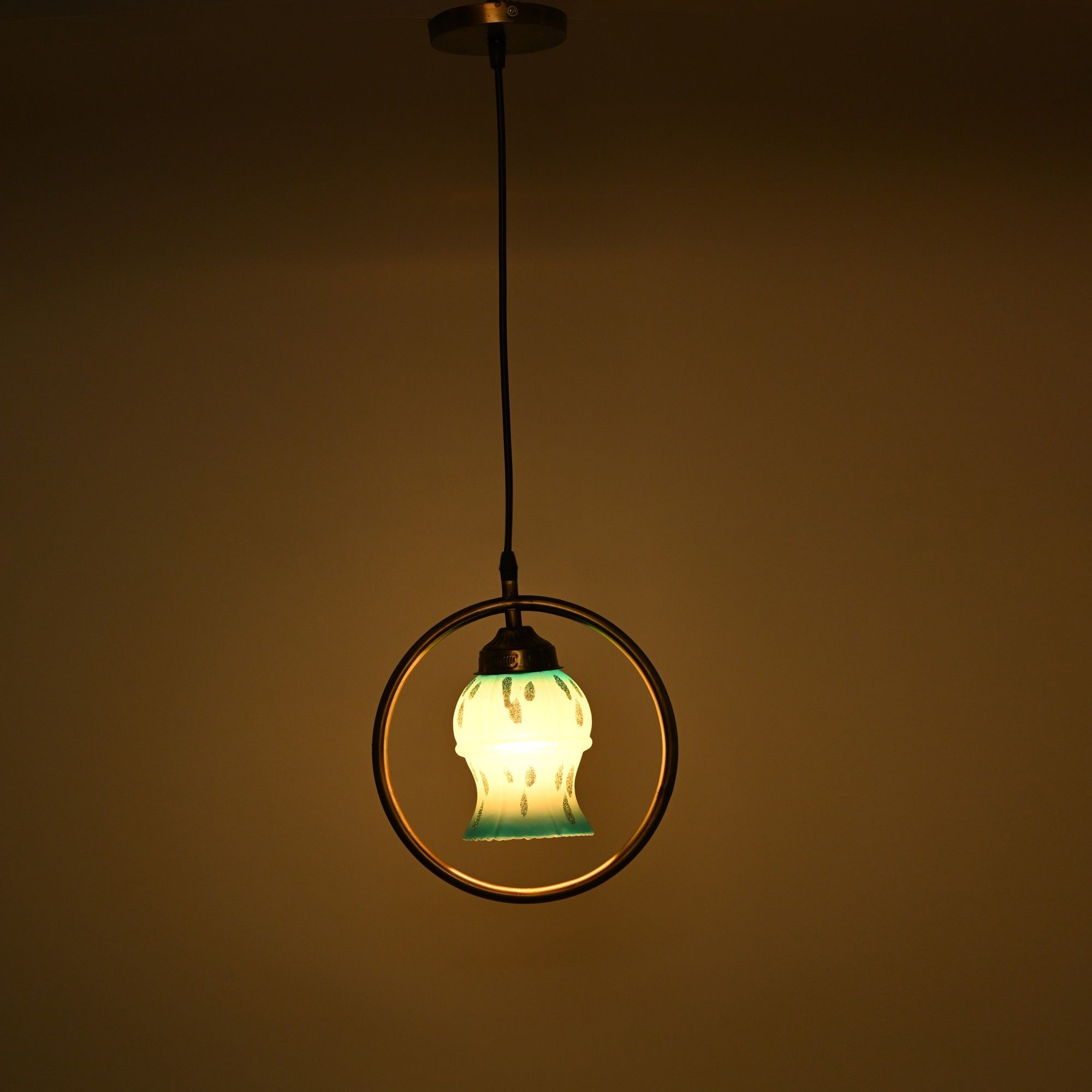 afast Pendant Lamp Ceiling Lamp-picture-24