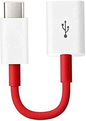 Gadget Zone USB OTG Adapter-picture-20