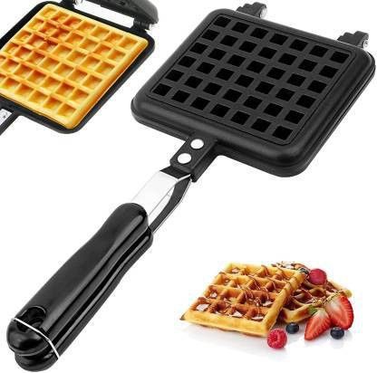 amarks Waffle maker 01 Waffle Maker-picture-10