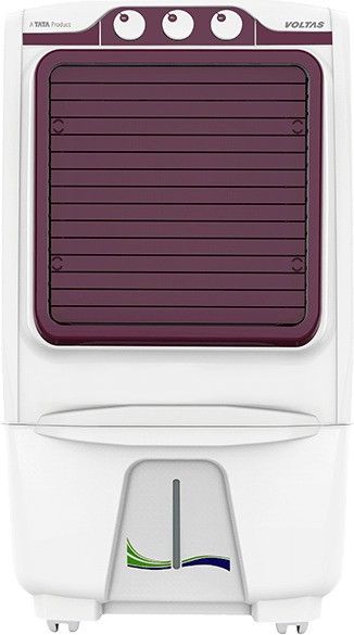 70 L Desert Air Cooler-image-7