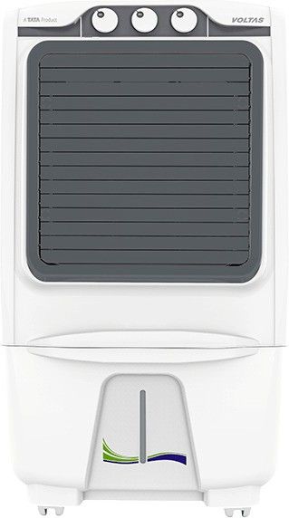 voltas 54 L Desert Air Cooler-picture-19