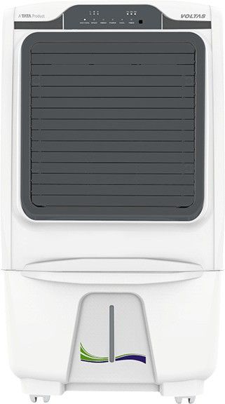 voltas 54 L Desert Air Cooler-picture-20
