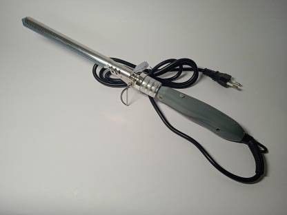 PreciousPearl PPHCT14 Electric Hair Curler-image-31