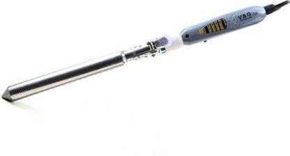 PreciousPearl PPHCT08 Electric Hair Curler-image-26