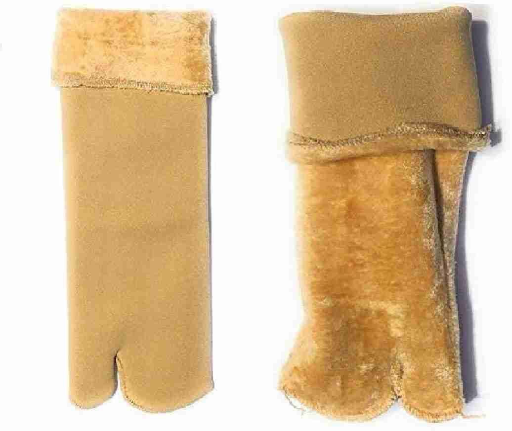 uniqella Women Self Design Ankle Length-picture-20
