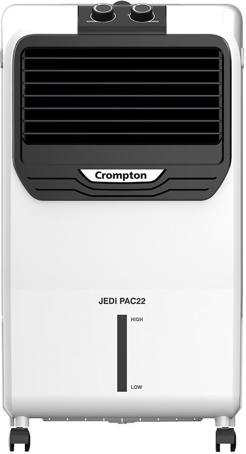 22 L Room/Personal Air Cooler-image-41