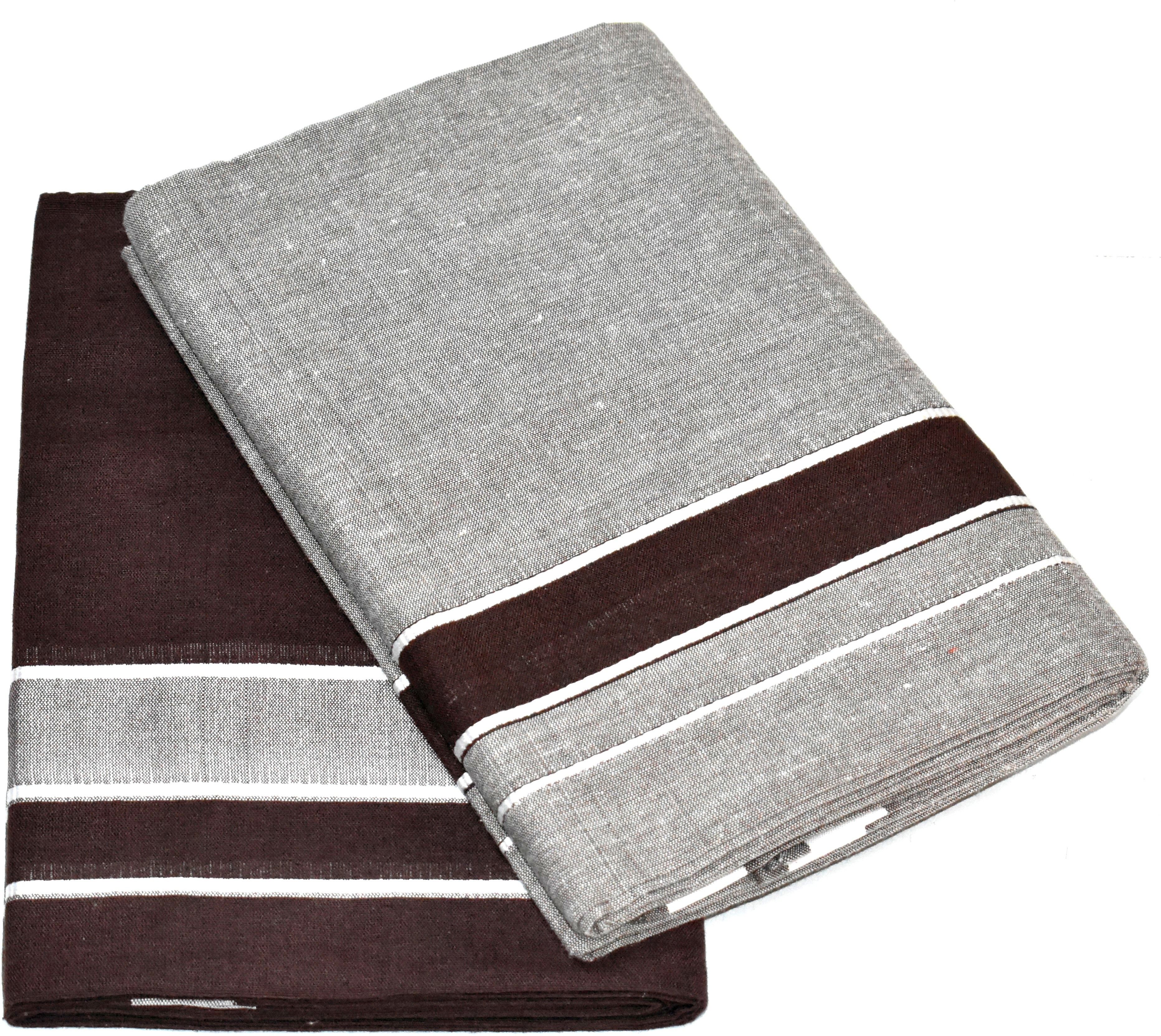 TUNI MANI Premam dhoties Men Dhoti-picture-25