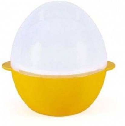 Trust Microwave Egg Boiler Egg Cooker-image-17