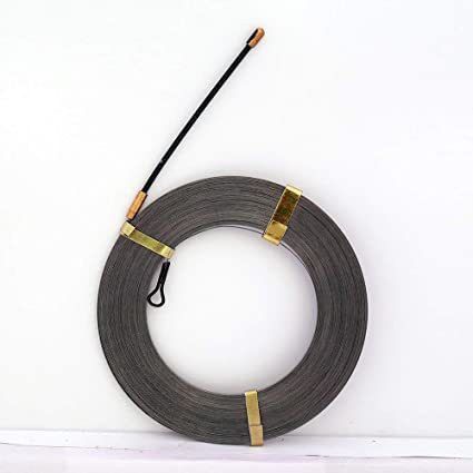 beepower Cable Wire Puller Lever Tool-picture-17