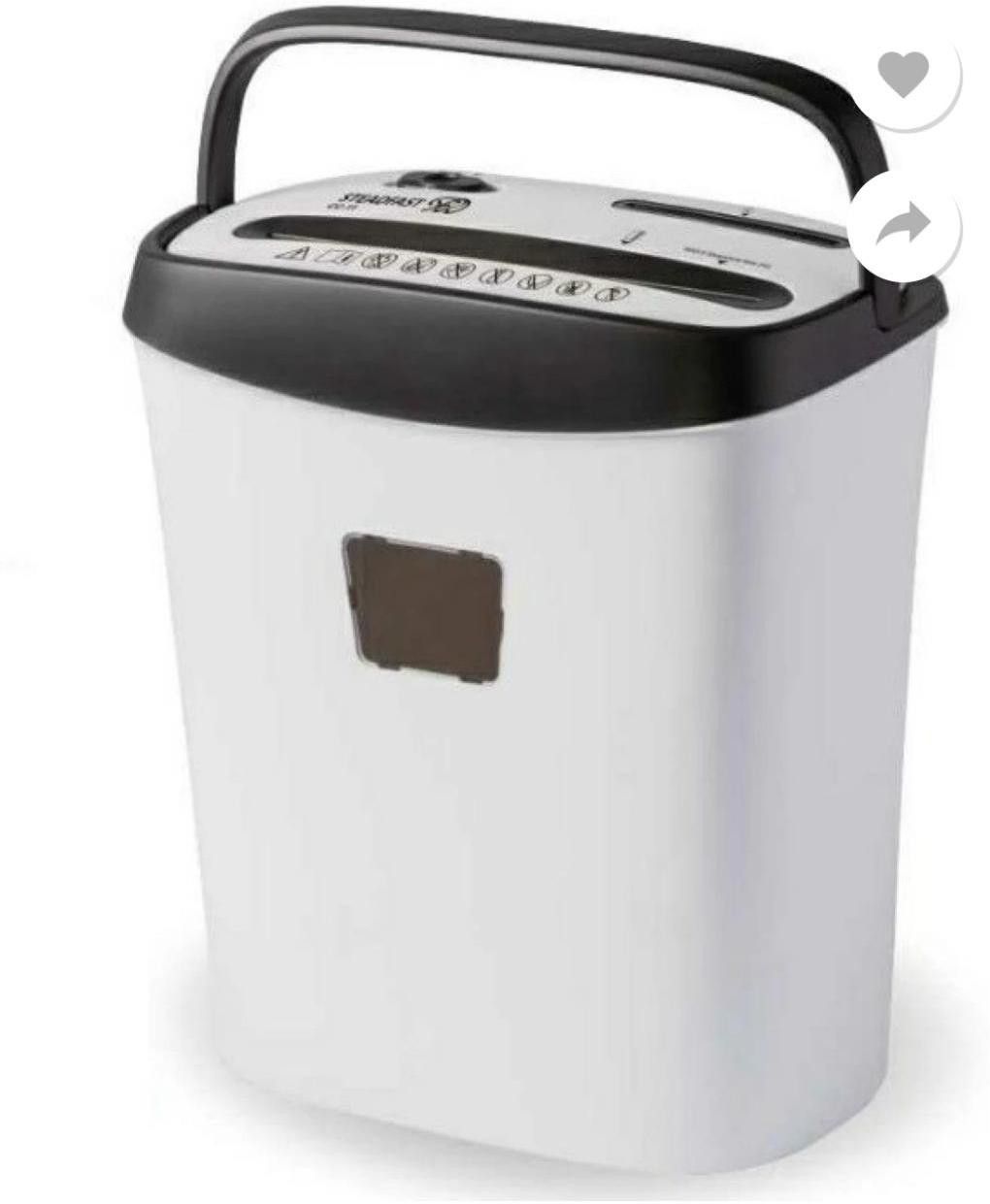 STS CC-011 Paper Trimmer