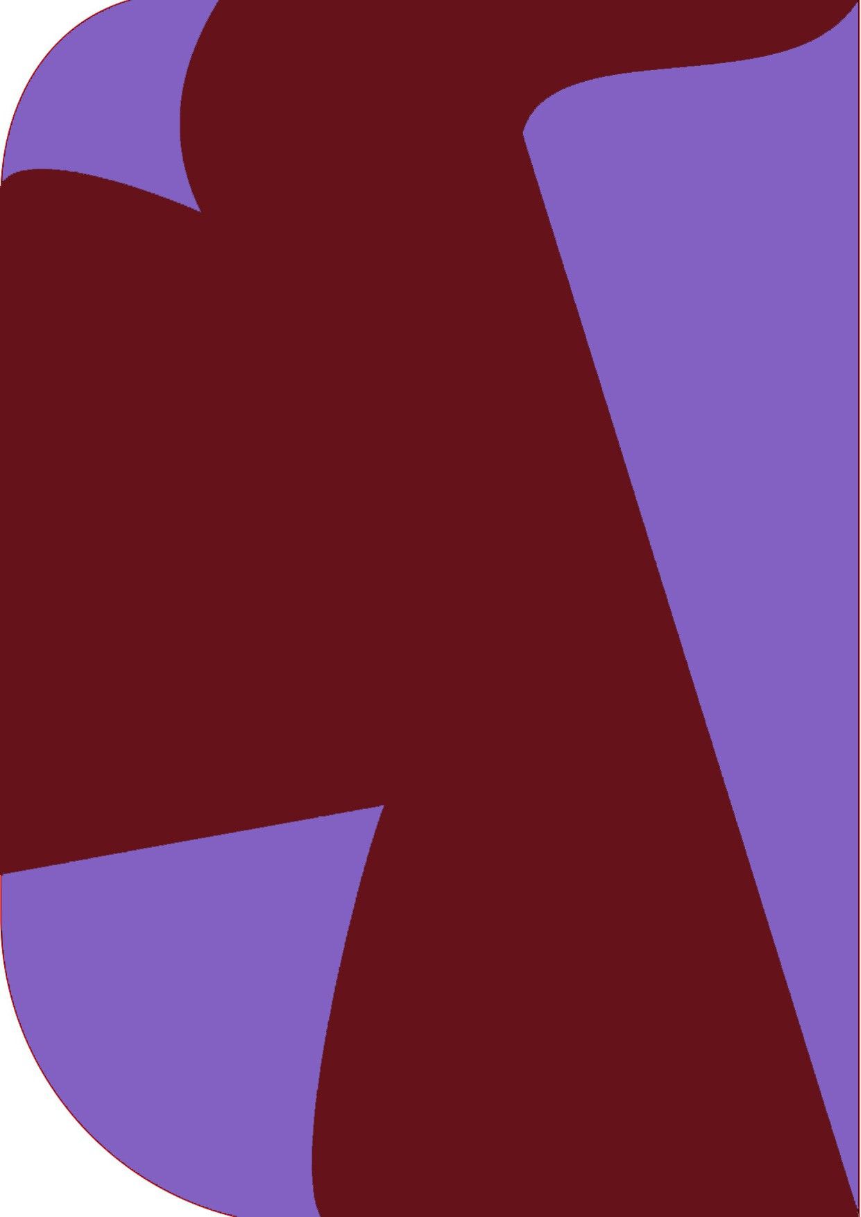 Vistook 8X 12ft,2 In 1 Colors Single Photography Backdrop(Purple & Red 2in1) Reflector-image-25