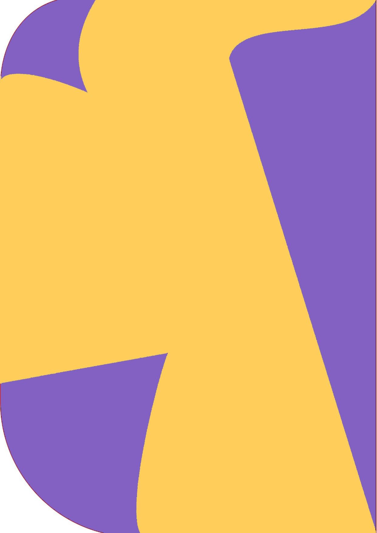 Vistook 8X 12ft ,2 In 1 Colors Single Photography Backdrop(Purple & Yellow 2 in 1) Reflector-picture-11