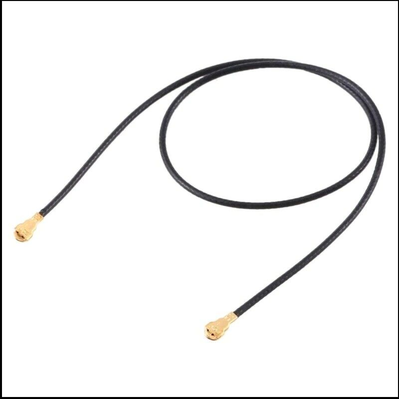 AKT NETWORK 17CM WIRE PACK OF 10 Router Antenna Booster