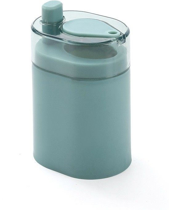 Toothpick Holder-image-10