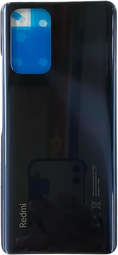 RODIAN REDMI note 10 pro max Back Panel image 1