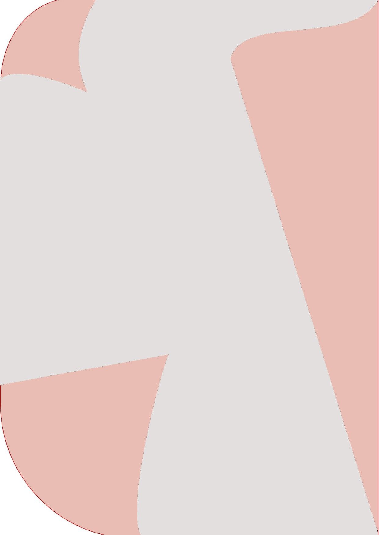 Vistook 8X 12ft ,2 In 1 Colors Single Photography Backdrop(Pink & White 2 in 1) Reflector-picture-40