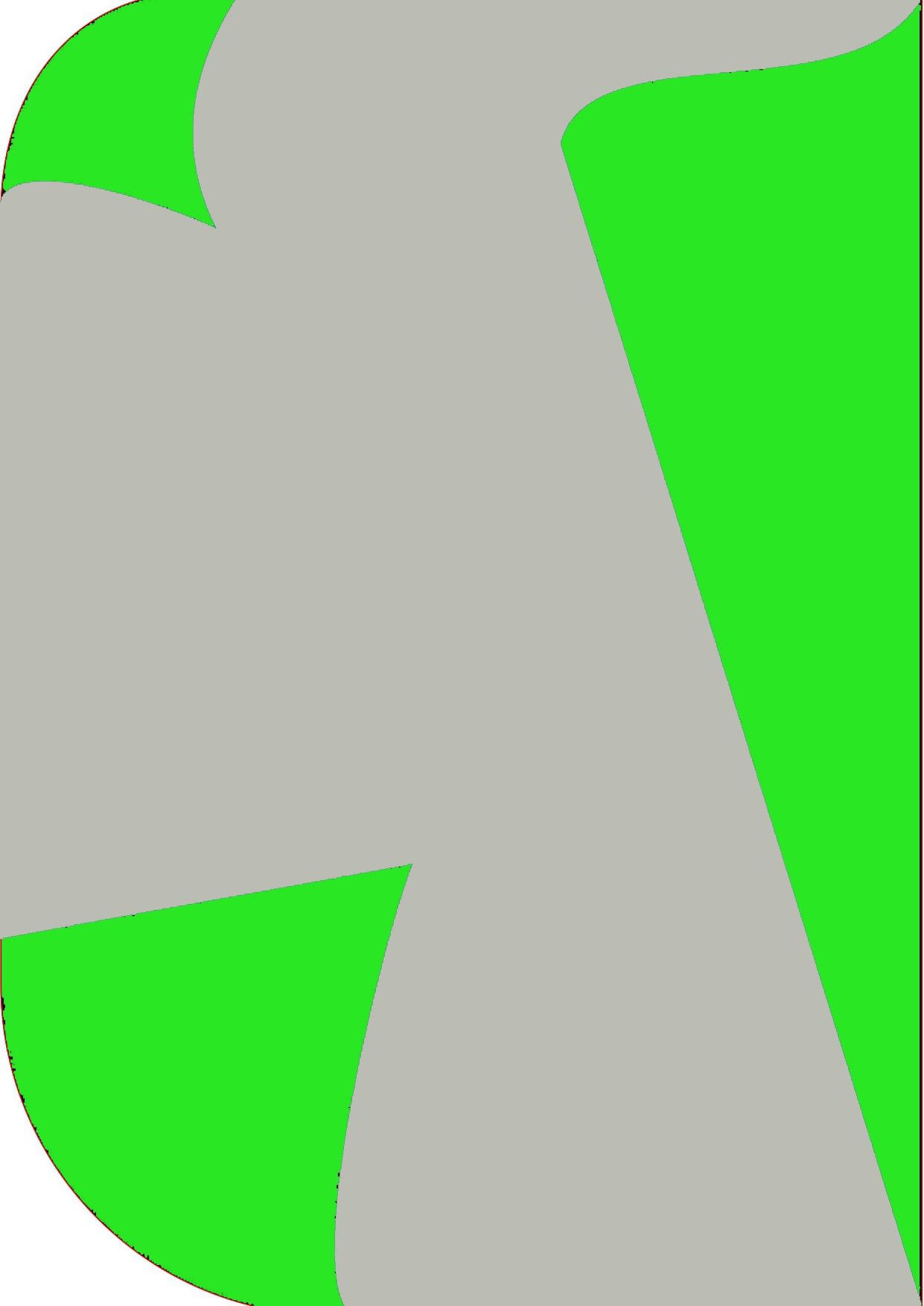 Stookin 8X 12ft ,2 In 1 Colors Single Photography Backdrop(Parrot Green & Gray 2 in 1) Reflector-picture-36