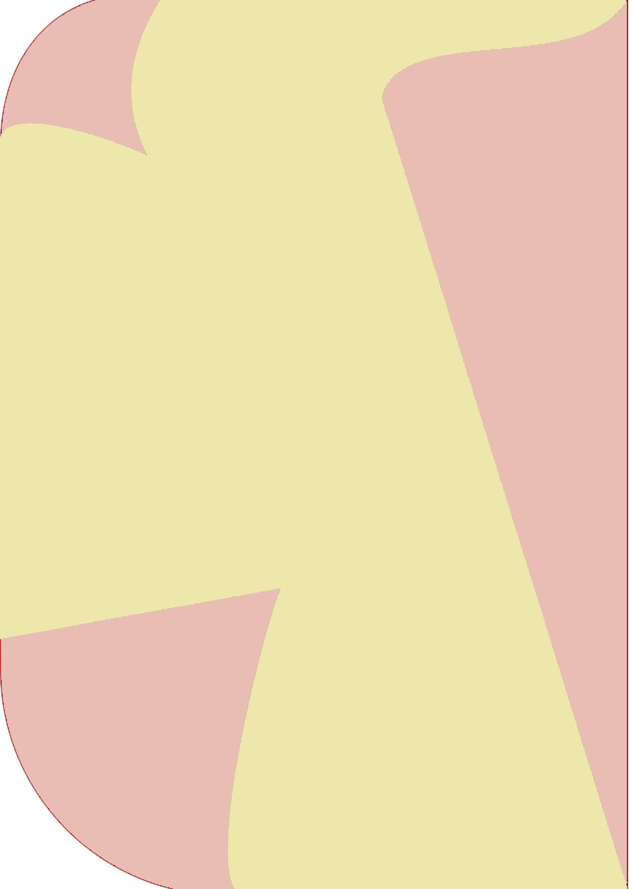 Stookin 8X 12ft ,2 In 1 Colors Single Photography Backdrop(Pink & Beige2 in 1) Reflector-image-6