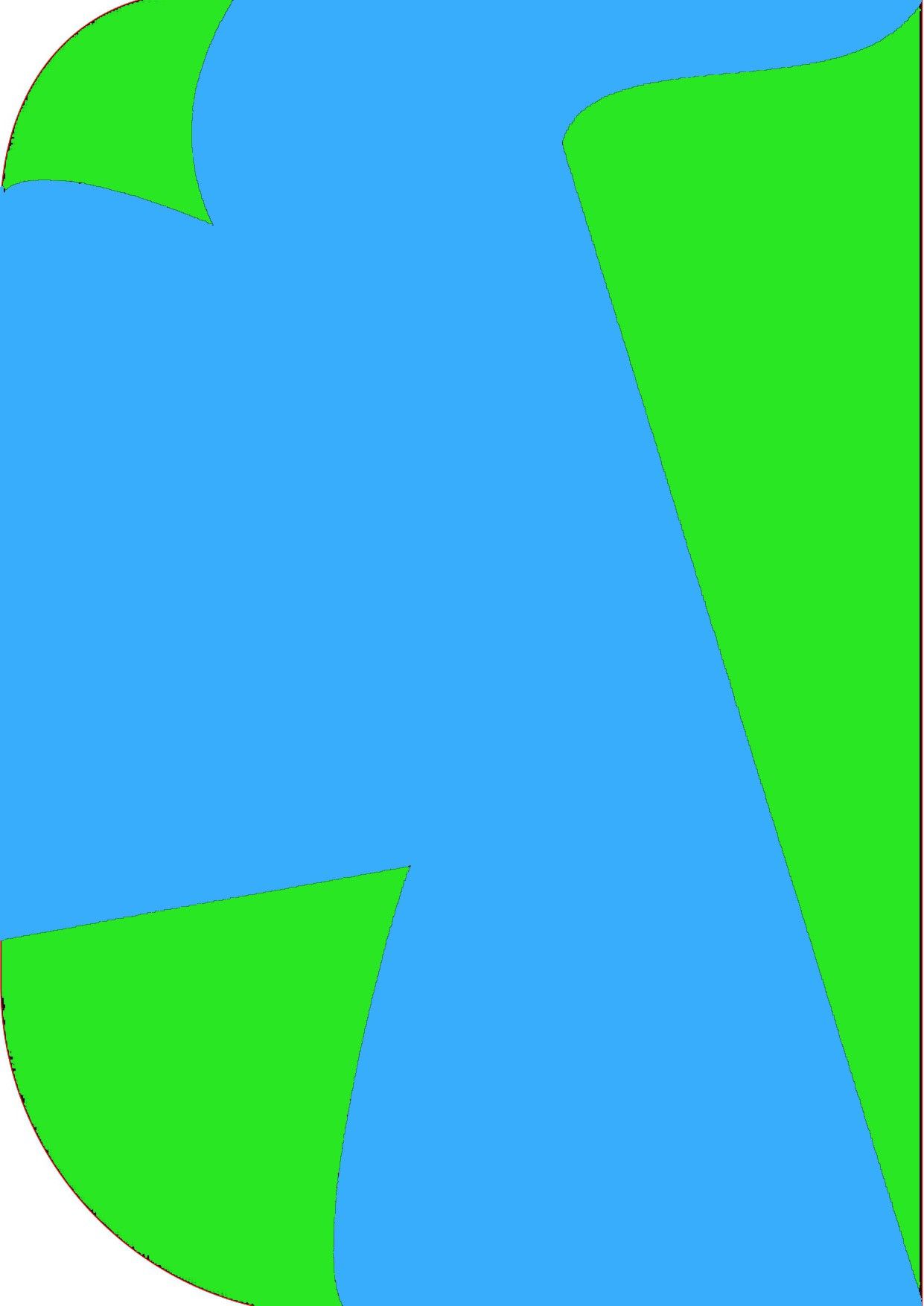 Cam cart 8X 12ft,2In1 Colors Single Photography Backdrop(Parrot Green & Sky Blue 2in1) Reflector-picture-23