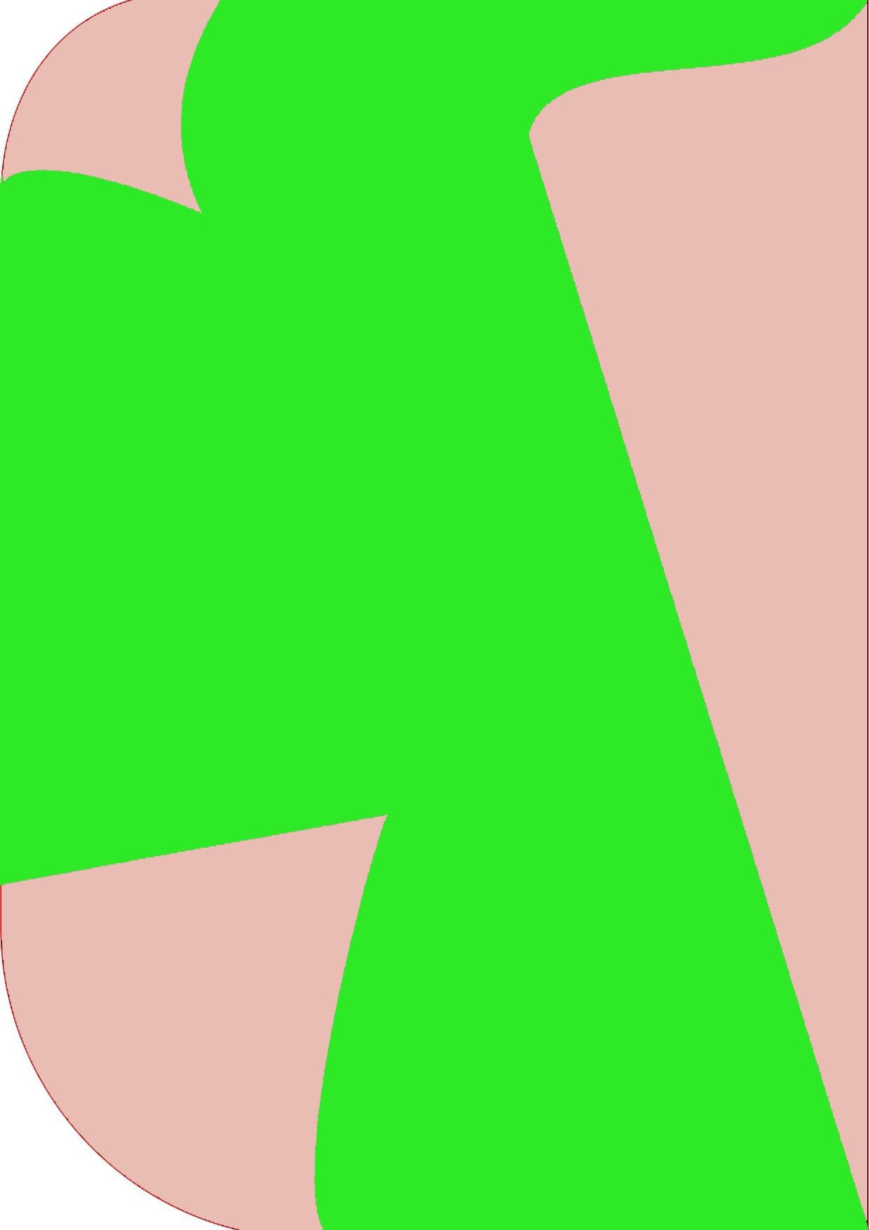 Vistook 8X 12ft ,2 In 1 Colors Single Photography Backdrop(Pink & Parrot Green 2 in 1) Reflector-picture-15