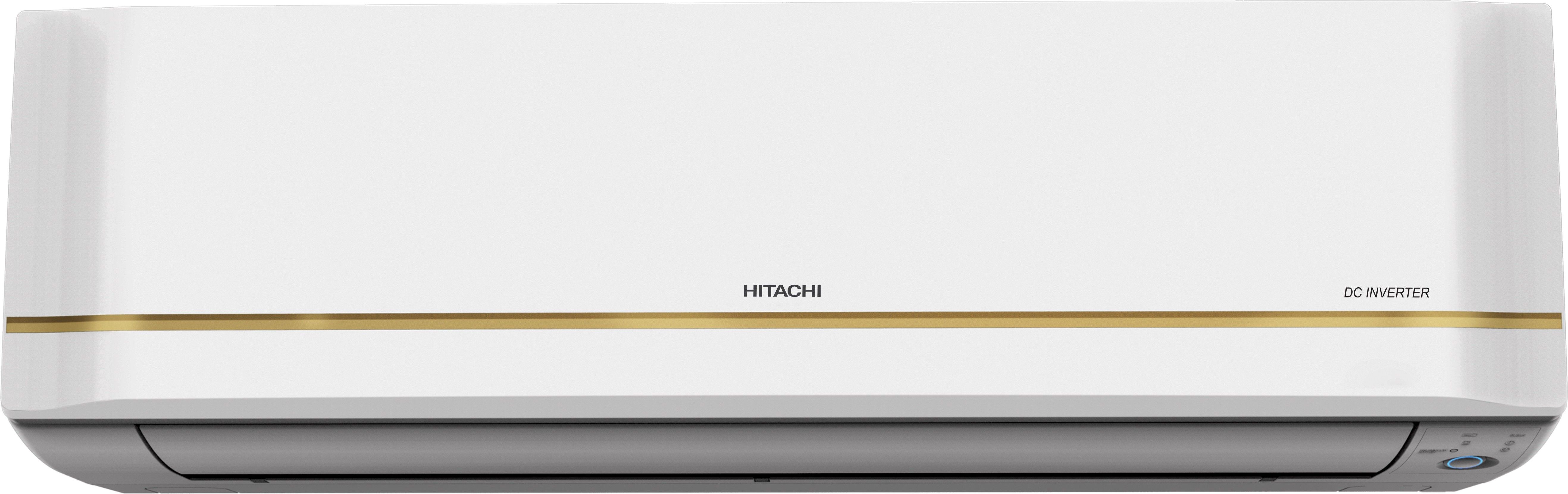 1.5 Ton 5 Star Split Inverter AC- Gold, White-image-47