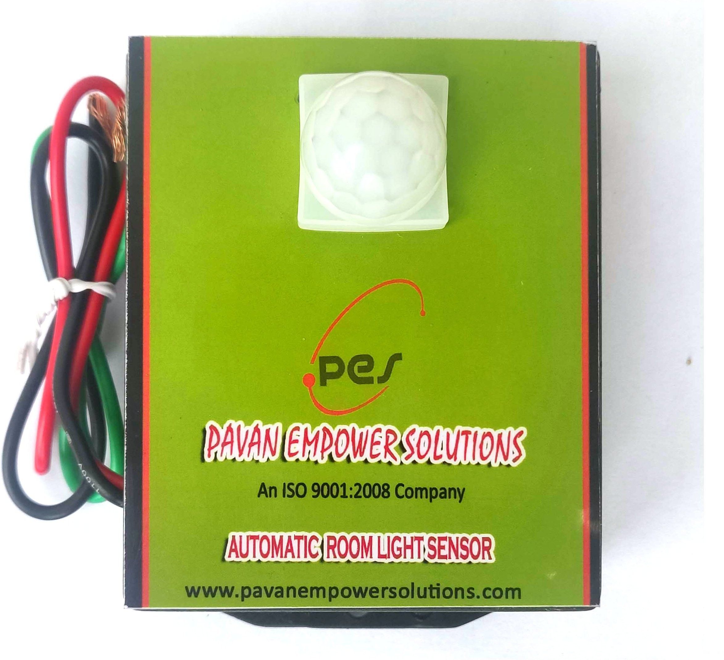 pavan empower solutions 7.5 cm Lamp Base-picture-39