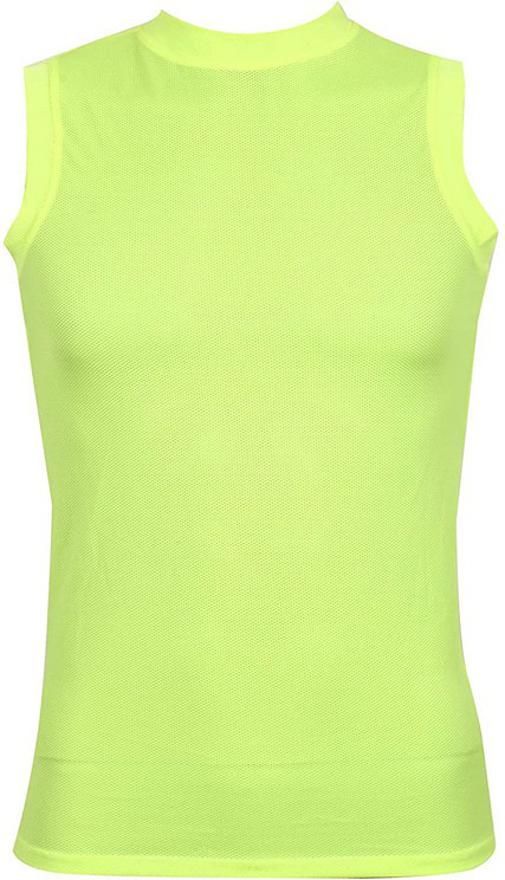 lycot Solid Men Green Swimsuit-picture-22