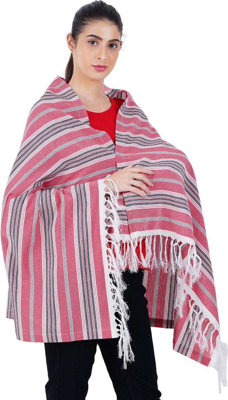 Breast Feeding Shawl/ Nursing Cover for Mothers Feeding Cloak-image-41