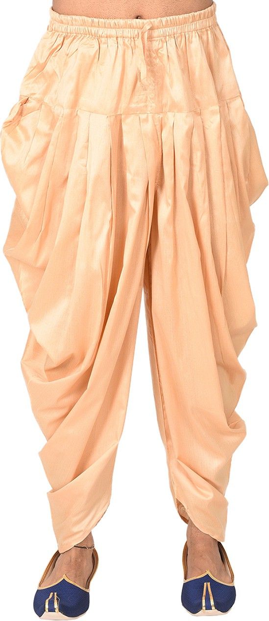 Viscose Rayon Solid Patiala-image-21