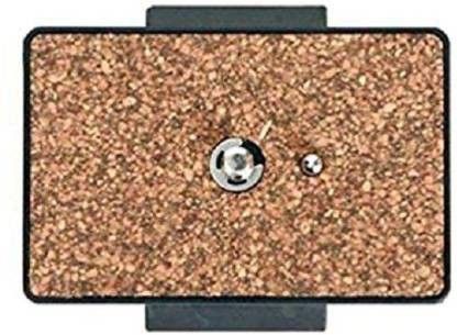 mik yes Quick Release Plate