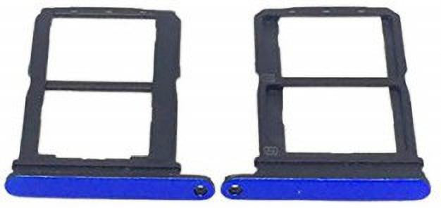 mobtek Sim Card Tray image 1